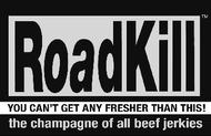 Road Kill