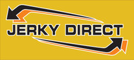 Jerky Direct