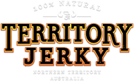 Territory Jerky