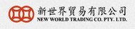 New World Trading