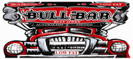Bull Bar