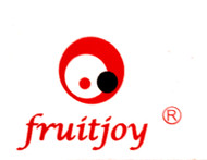 Fruitjoy