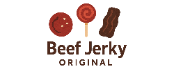 Beef Jerky Original Beef Jerky Original