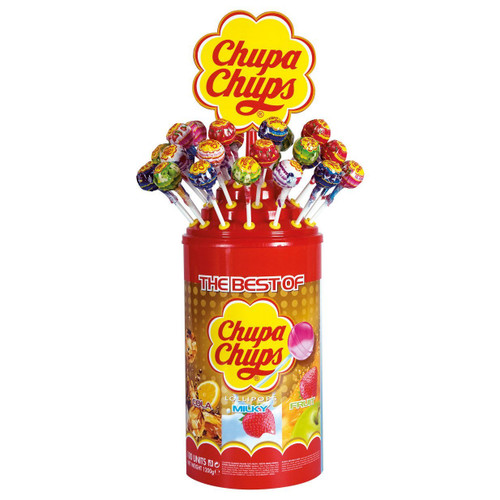 chupa chubs 100pk chupa chubs 100pk