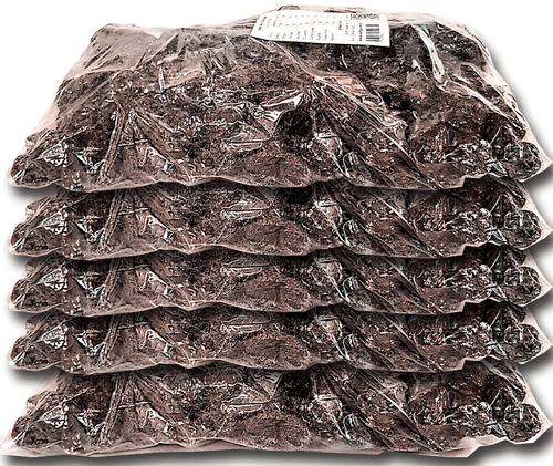 Black Sweet Plum 10kg Black Sweet Plum 10kg