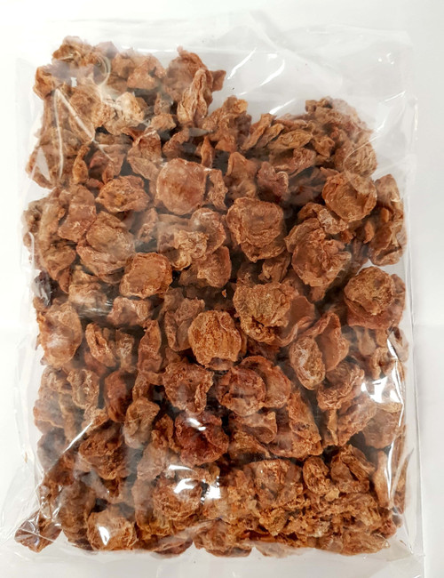 Salty Plums Seedless Plums Page 2 Beef Jerky Original