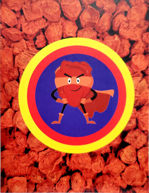 Salty Plum Gift Card