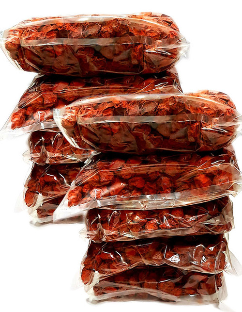 Darwin Red Salty Plum Deal 10kg  Darwin Red Salty Plum Deal 10kg