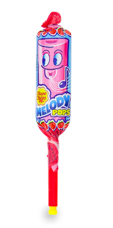 Melody Pop 15g