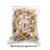 Candy Salty Plum 1kg Bag - silver girl happy plums Candy Salty Plum 1kg Bag - silver girl happy plums