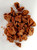 500gm seedless salty plum 500gm seedless salty plum