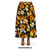 Bali Skirt