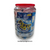 Bubblo Gum Blue 125 x 5g
