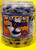 bloo gum 150 pieces bulk pack