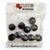 Aniseed Balls 10pk Aniseed Balls 10pk
