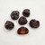 Black Sweet Plum