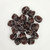Black Sweet Plum