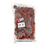 Xie Red Salty Plum 1kg