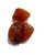 114 grams of tamarind with chili 114 grams of tamarind with chili