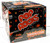 pop rocks cola carton 50 x 7g