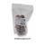 Salty Plum King 200g Salty Plum King 200g