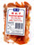 Preserved Apricot 200g