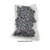 Black Sweet Plum 1kg