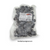 Black Sweet Plum 1kg