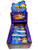 Bluey Rasbery Bubble Gum 9g 50pk