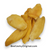 mango pieces dried ready to eat