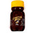 Pure NT Honey Beescreek Honey 500g from bee's creek Darwin Pure NT Honey Beescreek Honey 500g from bee's creek Darwin