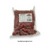 500g Red Seedless Darwin Salty plum