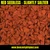 500g Red Seedless Darwin Salty plum Slightly Saltier