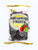 Presserved Golden Mango 500g Presserved Golden Mango 500g