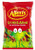 Allen's Snakes Alive 1.3kg 
9300605021518 Allen's Snakes Alive 1.3kg 
9300605021518