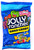 JOLLY RANCHER Hard Candy Selection 198G