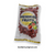 Red Prune (Y) Traditional Salty Plum 500g pack Red Prune (Y) Traditional Salty Plum 500g pack