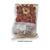 Red Wang Mei Red Sweet Plum 500g