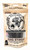 Bogan Biltong Ring Stinga Sticks 80g Bogan Biltong Ring Stinga Sticks 80g