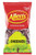 Allen's Cheekies 1.3kg Allen's Cheekies 1.3kg