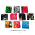 Our Bandana 10 Pack offers 10 distinct and trendy designs, perfect for those looking for quality, style, and affordability in their cheap bandanas. Our Bandana 10 Pack offers 10 distinct and trendy designs, perfect for those looking for quality, style, and affordability in their cheap bandanas.