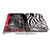 Bandana 10 Pack - Affordable and Popular Cheap Bandanas Bandana 10 Pack - Affordable and Popular Cheap Bandanas