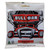 Bull Bar Beef Jerky Chilli Package  Front View