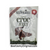 Croc Jerky Bush Plum 25g front of the pack 