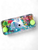 Sea Animals Water Game Sea Animals Water Game