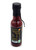 The Darwin Chilli Company Mexican Style Chipotle 150ml back of bottle