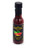 The Darwin Chilli Company Mexican Style Chipotle 150ml front of bottle