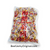 3kg Bag of Candy Salty Plums happy plums front 3kg Bag of Candy Salty Plums happy plums front