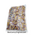 3kg Bag of Candy Salty Plums happy plums back 3kg Bag of Candy Salty Plums happy plums back