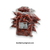 NT Red Salty Plum Deal 10kg 